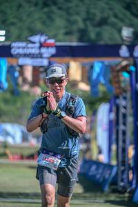 BIB: 
                            <button type="button" onclick="openModal(26794056)" class="btn btn-primary btn-sm float-right btn-popup" data-toggle="modal" data-target=".modal-high-quality">
                        <i class="fas fa-shopping-cart"></i> Add to Cart
                    </button>
                                            <button type="button" onclick="isThisMe(26794056, true)" class="btn btn-success btn-sm float-right btn-popup btn-isme hidden" data-toggle="tooltip" data-placement="bottom" title="นี่คือรูปของคุณใช่ไหม คลิกที่นี่เพื่อเอาเข้าอัลบั้ม">
                        <i class="fas fa-plus"></i> Add to album
                    </button>
                    <button type="button" onclick="isThisMe(26794056, false)" class="btn btn-warning btn-sm float-right btn-popup btn-isnotme hidden">
                        <i class="fas fa-ban"></i> Remove from album
                    </button>